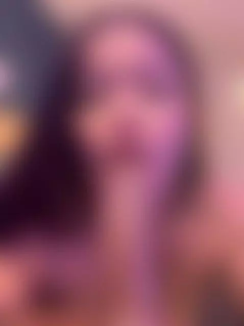 SUCK U BBC by scarletdavis