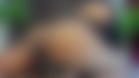 hey daddys by scarletdavis