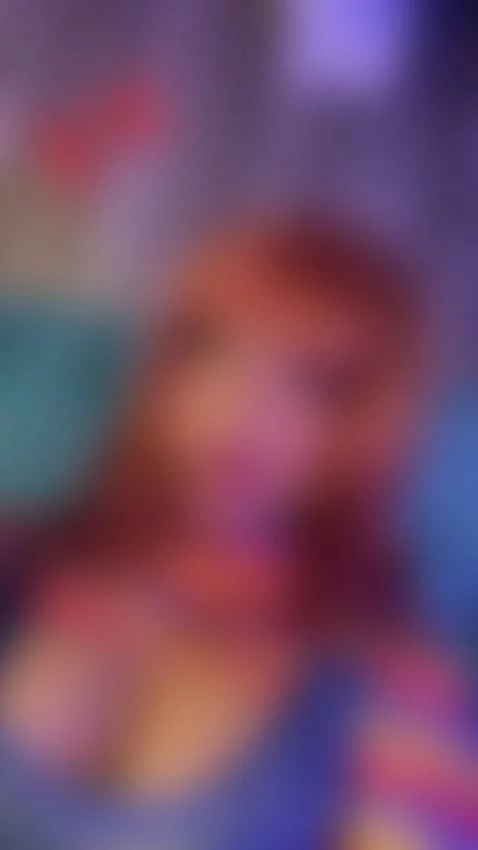 hi daddy by scarletdavis