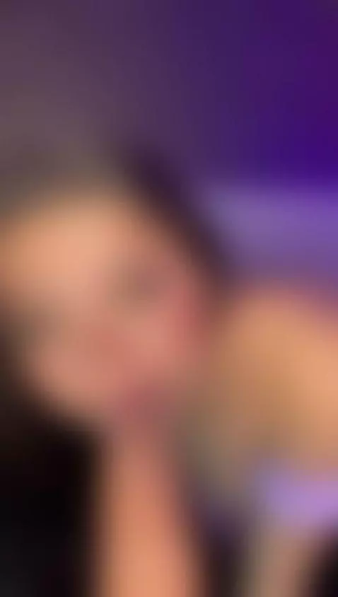 mmmm I wanna suck your brains out! 🤭 by scarletdavis