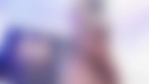 SEXY CANDELA by candeliita