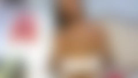 Come and play with this boobs 😍 by candeliita