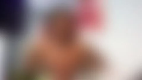 I want your cock between in my boobs 😍 by candeliita