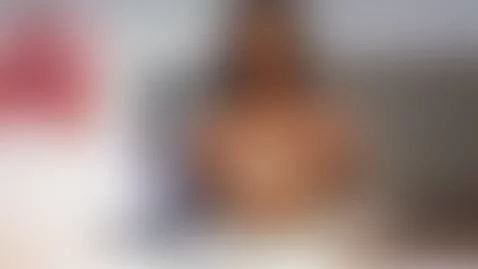 I'm so horny this morning 😈  take to pvt and get my snap ;) by candeliita