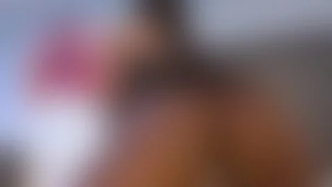 Let me bounce my ass on your cock by candeliita