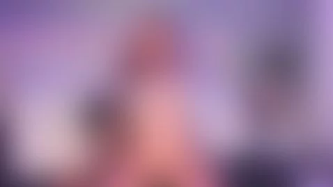 Don't forget to follow me by vanessaa-blake