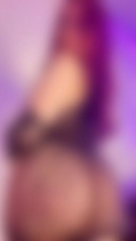 I want move my booty for u by vanessaa-blake