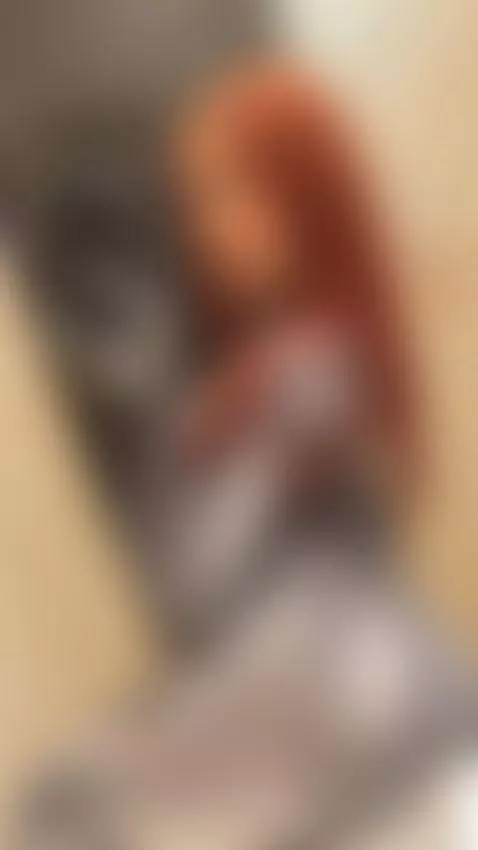 😏😏 by vanessaa-blake