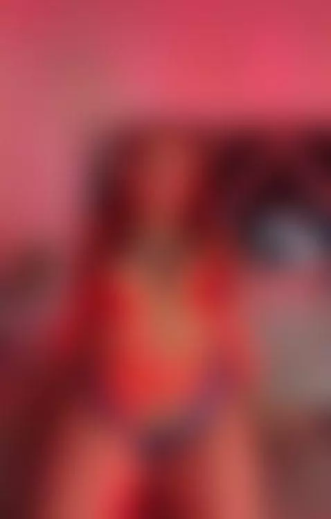 Happy Halloween love ⭐🔥 by vanessaa-blake