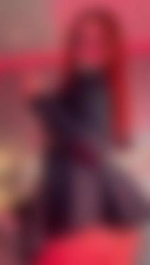 Do you like my big ass? 🥵🍑 by vanessaa-blake