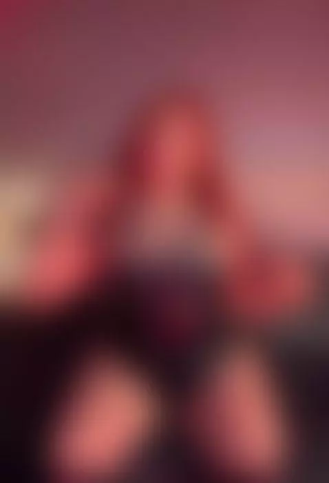 What would you do to me in pvt love? I'm so wet by vanessaa-blake