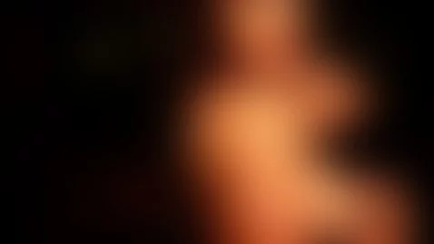 Sexy 💋 by lina-bil