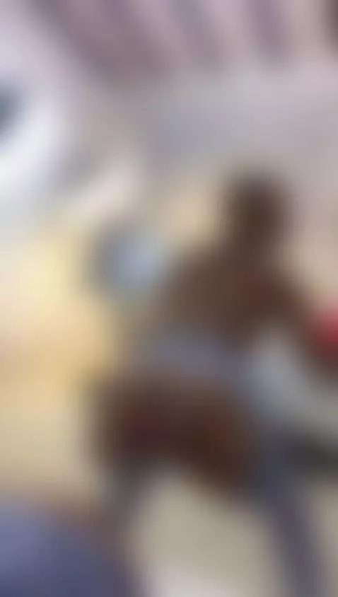 Things are heating up tonight 😏💜 by agathablade