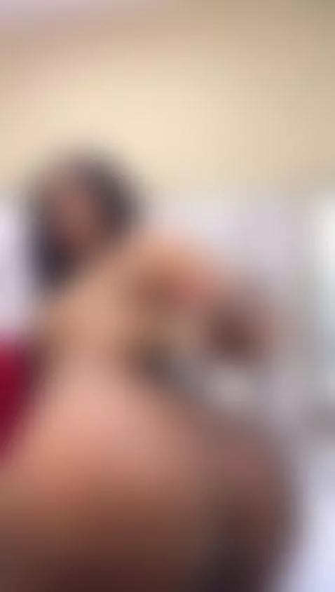 Double filled… double pleasure. Who’s ready to watch me take... by agathablade