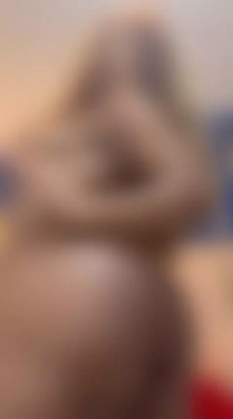 ebonyanallatina18, bigass, curvybigass by agathablade