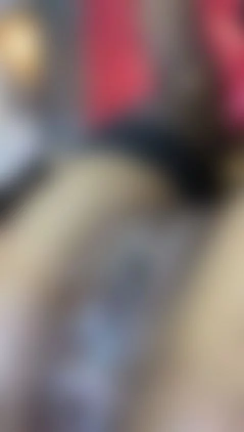 wanna cum inside me too? by agathablade