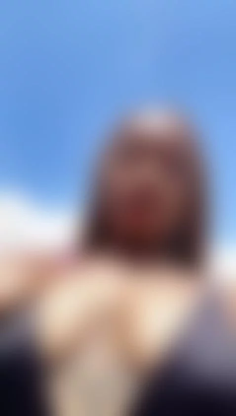 ONLINE NOW by agathablade