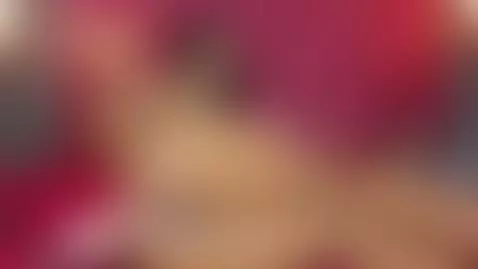 🍓🍓🍓 by agathablade