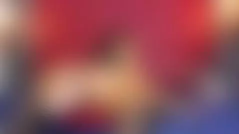 can u turn on this machine?? by agathablade