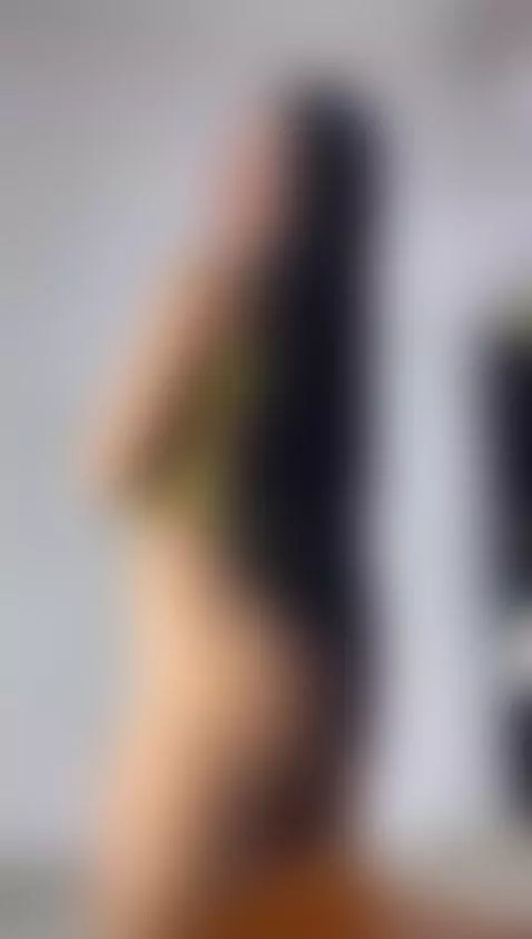 💲💲 by agathablade