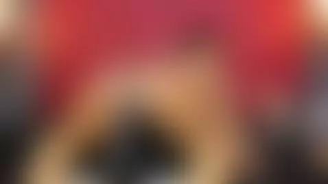 🖤i love bbc🖤 by agathablade