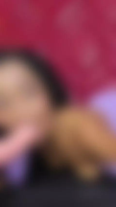 let me suck you so deep by agathablade