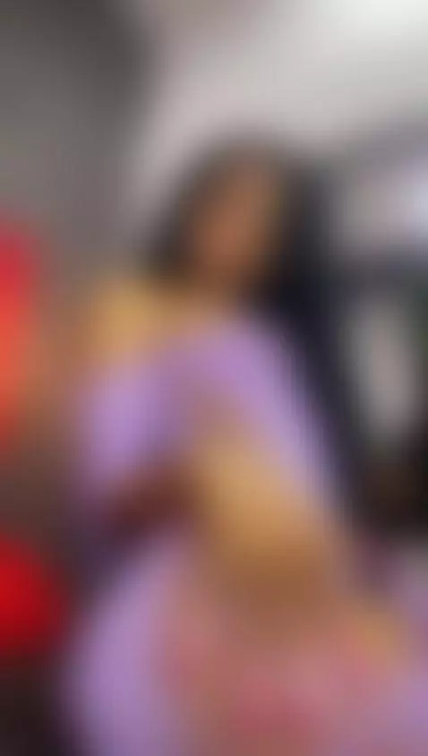 come to fuck me by agathablade