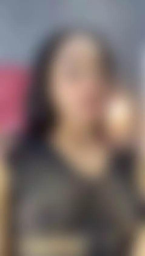 very hot today for u by agathablade