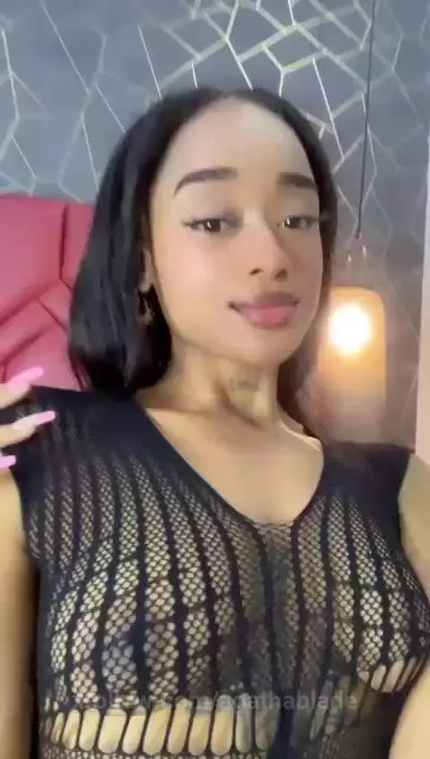 very hot today for u by agathablade