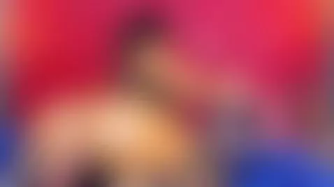 ♡♡♡Let's get naughty With me ♡ONLINE♡ Follow me for more by agathablade