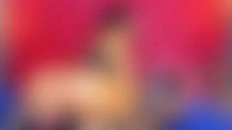 Come to control me♥ by agathablade