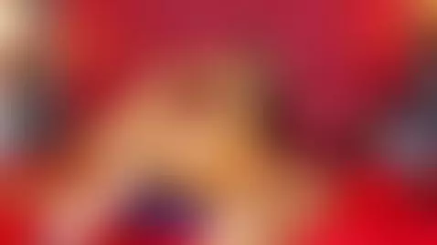 😈TAKE CONTROL  AND BROKE MY ASS😈 by agathablade