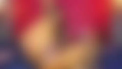 Come to eat my juicy pussy!!! by agathablade