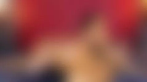 ♡Let's get a creampie jumping on ur cock♡ by agathablade