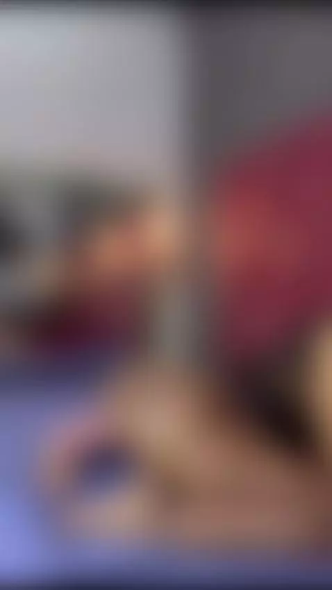 like if u want to pound this pussy 😈 by agathablade