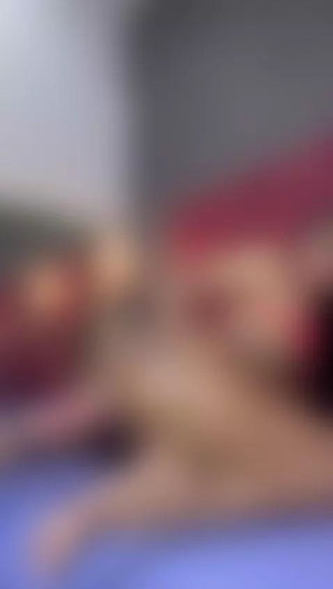 wetpussy, pussy, feet by agathablade