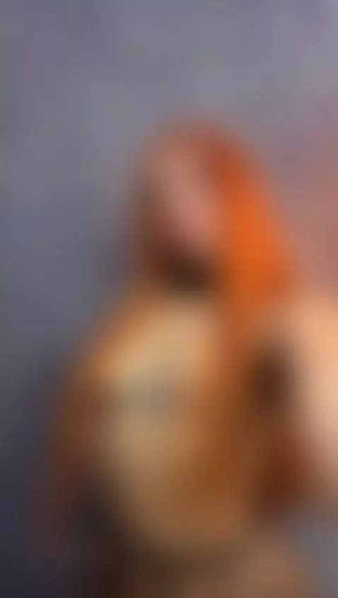 Hey♥ by agathablade