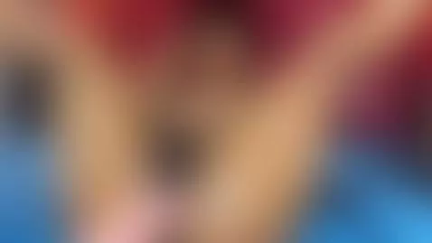 ♥Get out ut hot cum with me♥ by agathablade