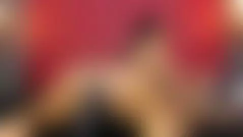 I want Jumping on ur cock♥ by agathablade