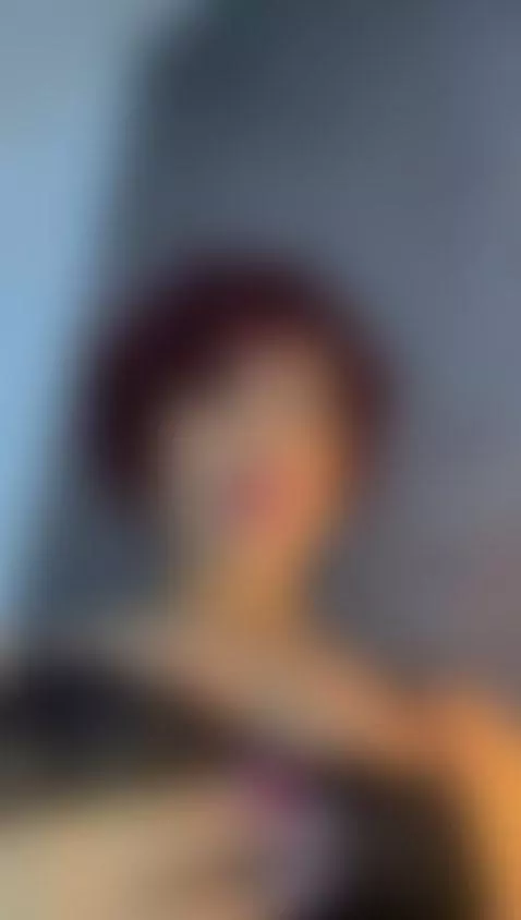 ♥Let me be ur slut all day♥ by agathablade