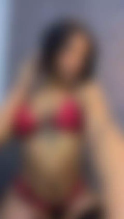 come on play whith me today 🥵 by agathablade