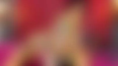 💕Take out my Juices while i ride💕 by agathablade