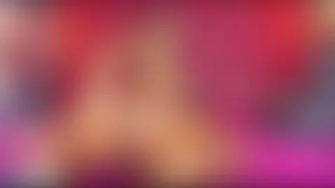 big toy in my tight ass by agathablade