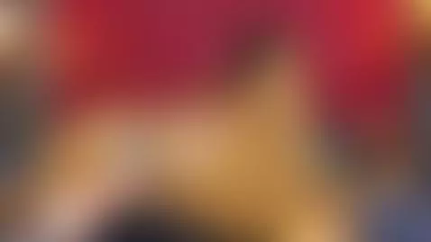 😦como aguanta?😦 by agathablade