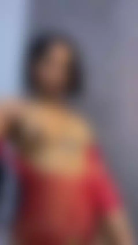 ebony, tits, titsnatural by agathablade