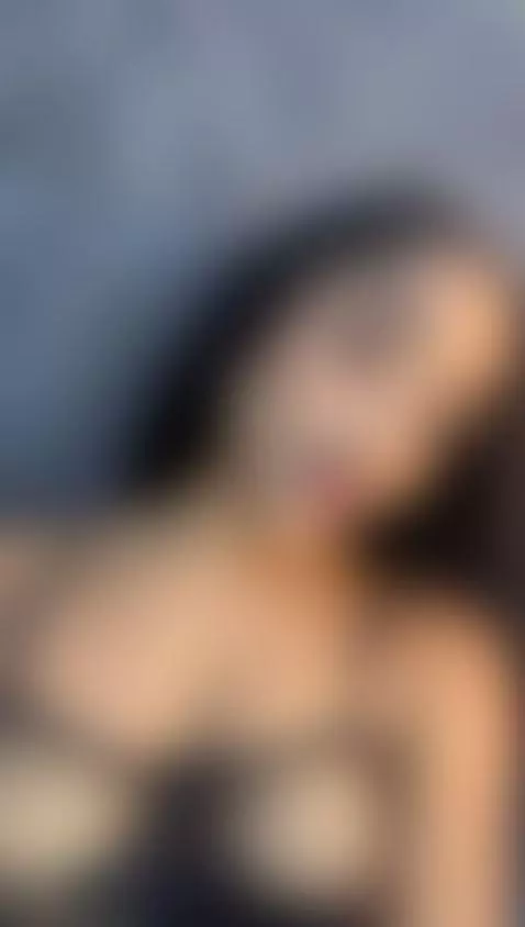 ebonyass, tits, boobs by agathablade