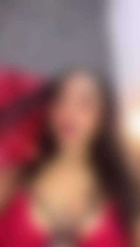 ebony, ebonybabe, latina by agathablade