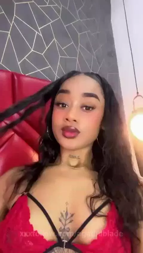 ebony, ebonybabe, latina by agathablade