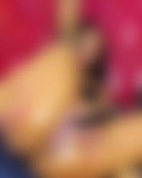 wetpussy, tits, pussy by agathablade