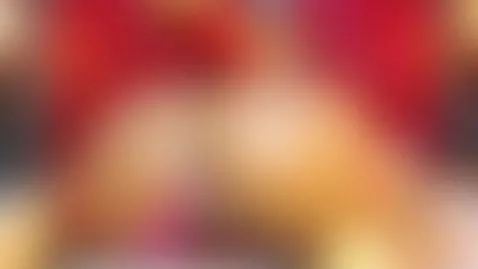 ♥I need use ur cock♥ by agathablade